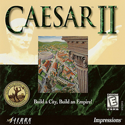 Caesar_II_Coverart[1]