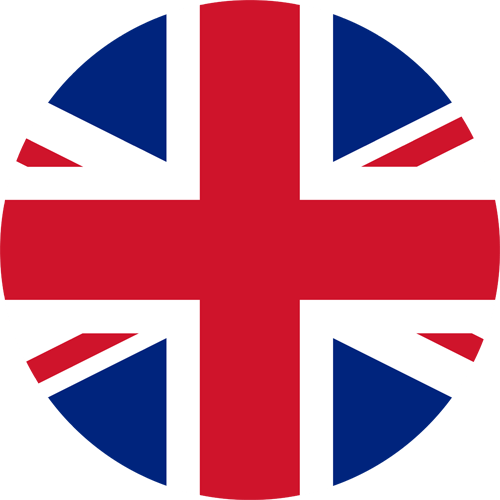 UK Flag