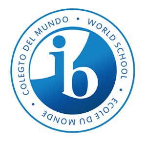 Biểu tượng IB