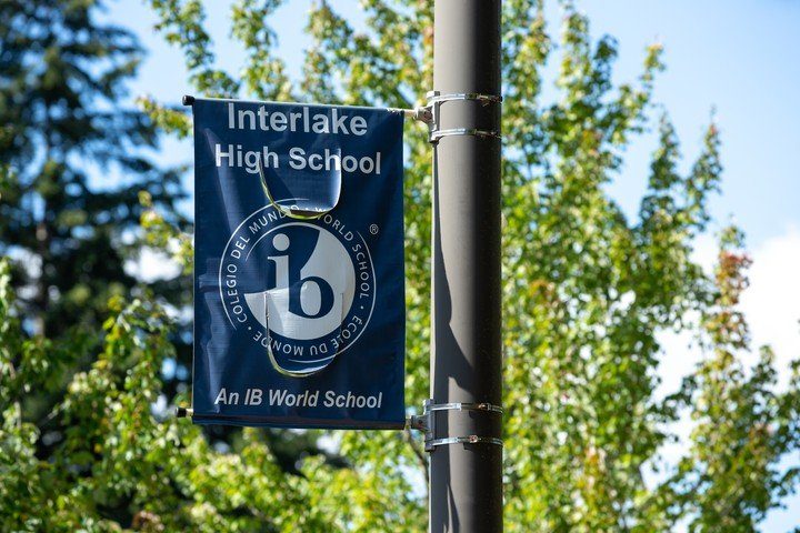 French or International Baccalaureate: What to Choose? 19