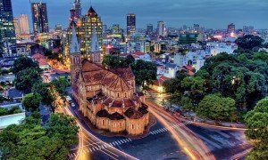 ho-chi-minh-city