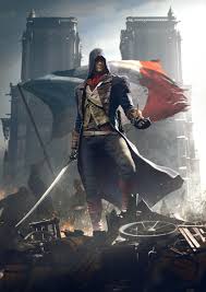 acunity