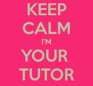 keep-calm-i-m-your-tutor