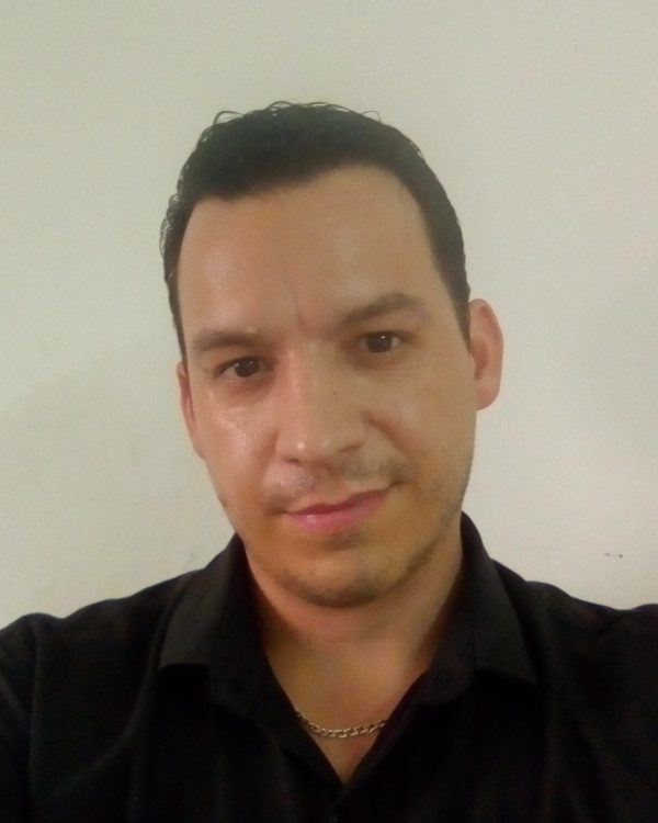 About Us 4 Silvain Aumon