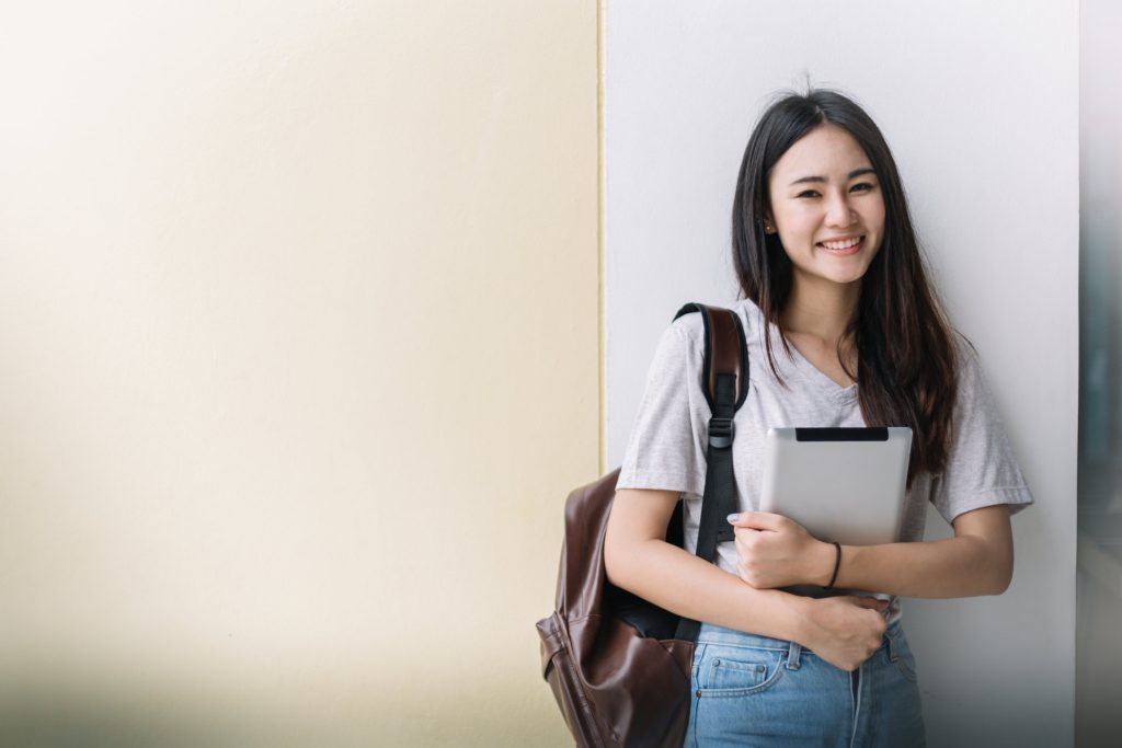 Làm thế nào để học ngoại ngữ? 23 learn a language