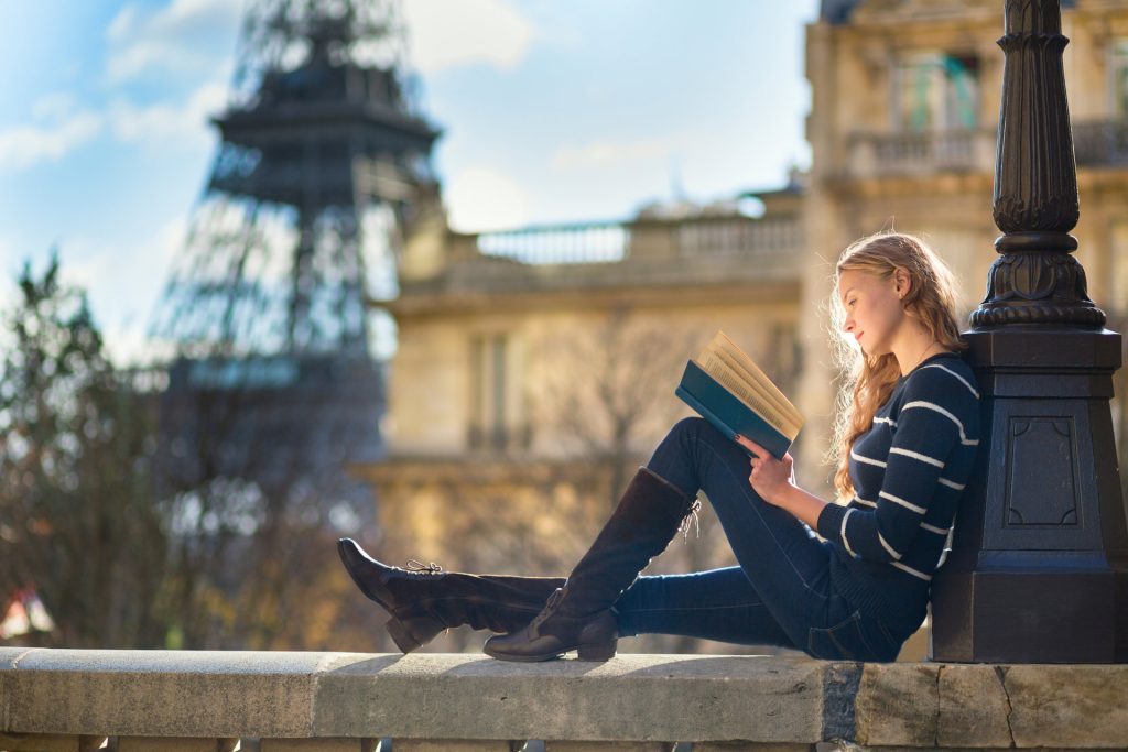 Où étudier en France ? Les Meilleures Villes Etudiantes 3 Study in France