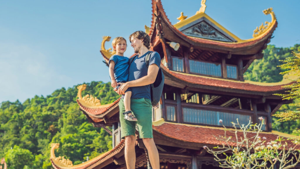 Education à Ho Chi Minh : Guide pour les Expats 11 Education à Ho Chi Minh : Guide pour les Expats 6