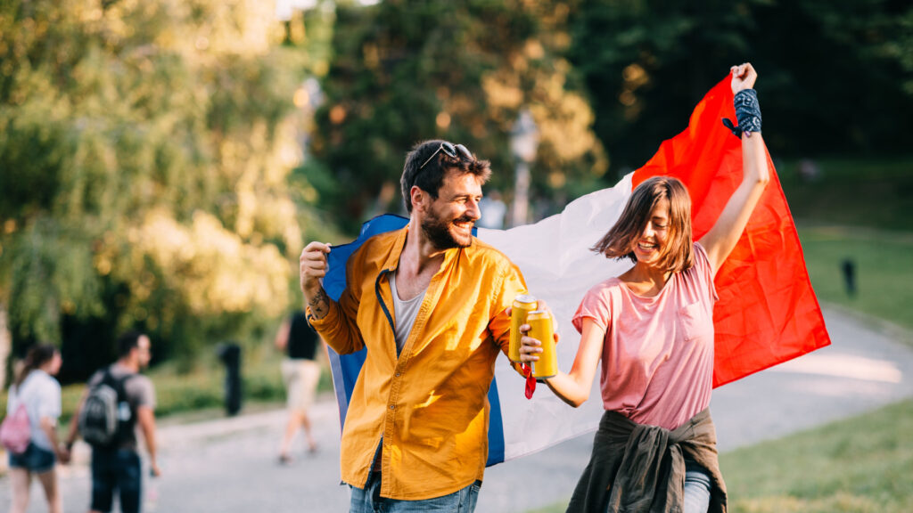 33 facts you didn't know about France 39 33 facts you didn't know about France 4