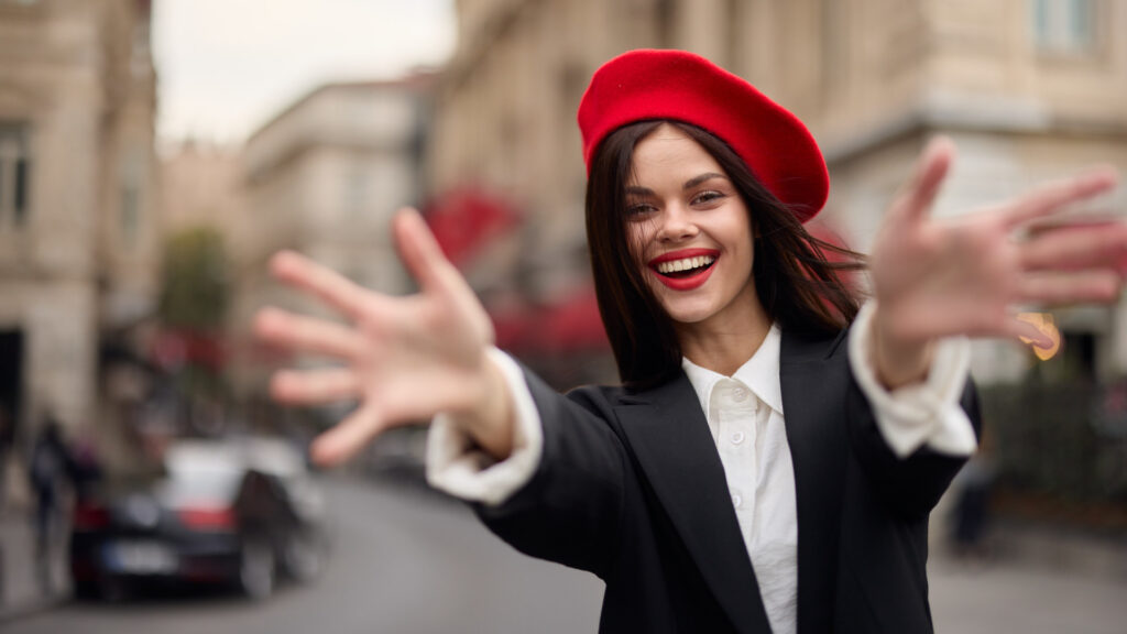 French etiquette: politeness and good manners 36 politesse france