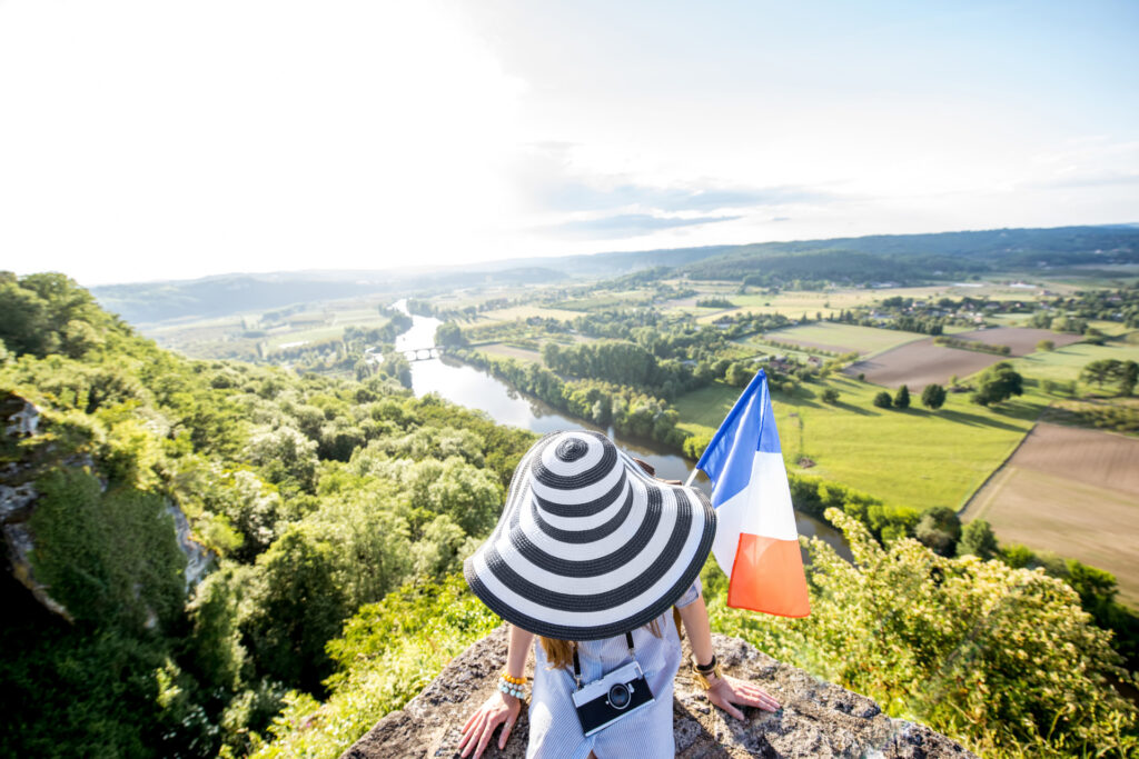 Eté en France : Les meilleurs événements et destinations 1 été en France